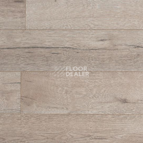 Ламинат My Step Mega 12 ms 2212 Дуб Рио фото 1 | FLOORDEALER